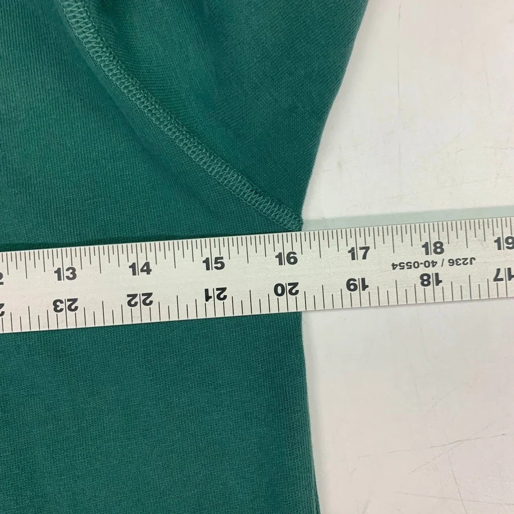 Crewcuts by J. Crew classic quarter